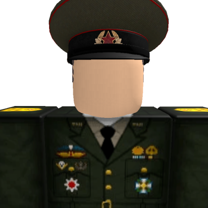Tea7b8_2