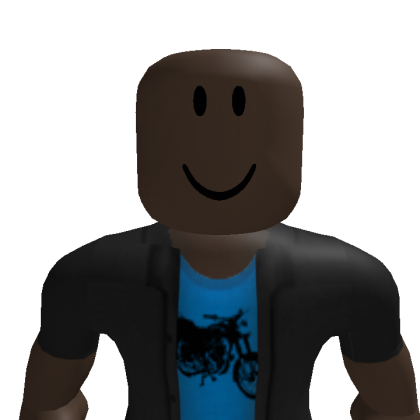 bostone666 Roblox avatar torso