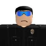 tcjam3 - Drift.RIP Roblox User