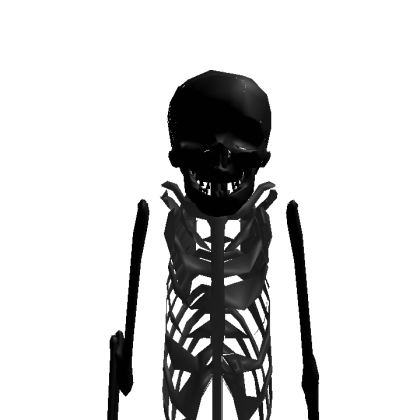 Davidwolf2016 Roblox avatar torso