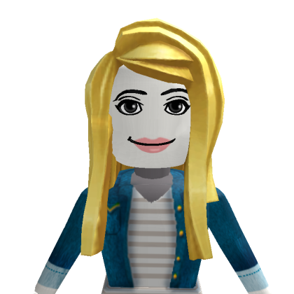 Kat17196 Roblox avatar torso