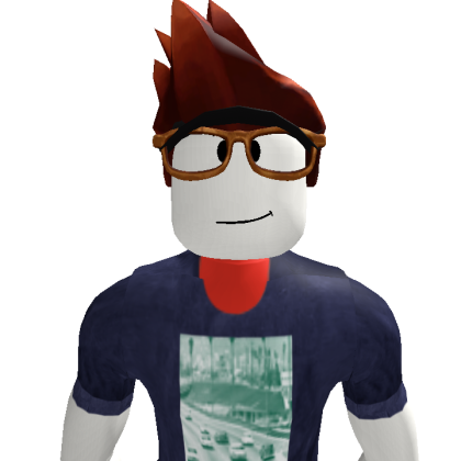 jahazen19 Roblox avatar torso