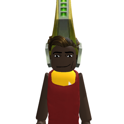 djjdhdjdsjnsajan Roblox avatar torso