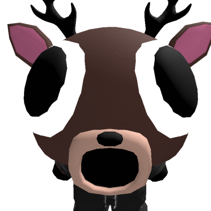 user_9869083276 Roblox avatar torso