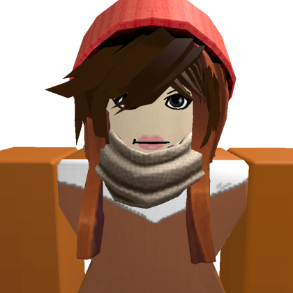 gourdy_113 Roblox avatar torso
