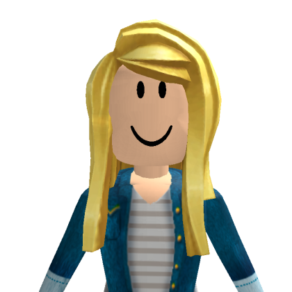 gantar387 Roblox avatar torso