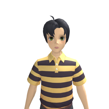 Abo_dd1209 Roblox avatar torso