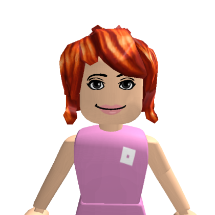 Kayleebugg1219 Roblox avatar torso