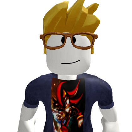 pwhn043 Roblox avatar torso