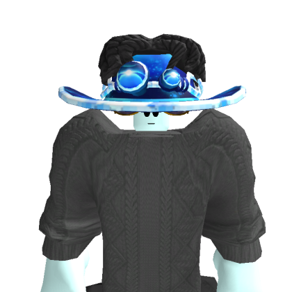 allfriendsdododo Roblox avatar torso