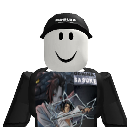 hlwan8953 Roblox avatar torso