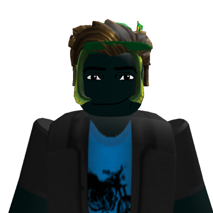 orlando244iop Roblox avatar torso