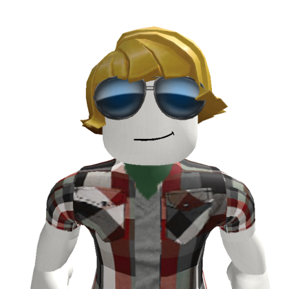 zidanejose19 Roblox avatar torso