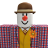 Simpletton