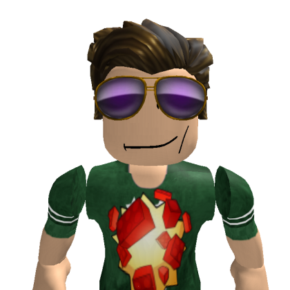 mm2ok582 Roblox avatar torso