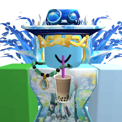 N0rmalK1dw1ns Roblox avatar torso