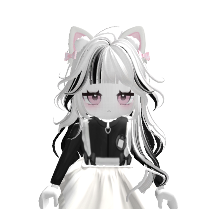 yume42121 Roblox avatar torso