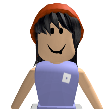 oom4504 Roblox avatar torso