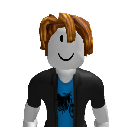 traviesso55 Roblox avatar torso