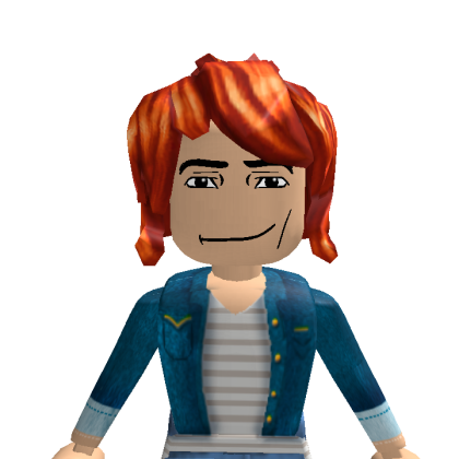 enna_deineBestie Roblox avatar torso