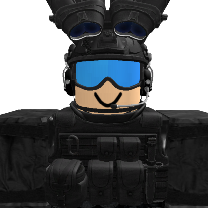 user_10069768025 Roblox avatar torso