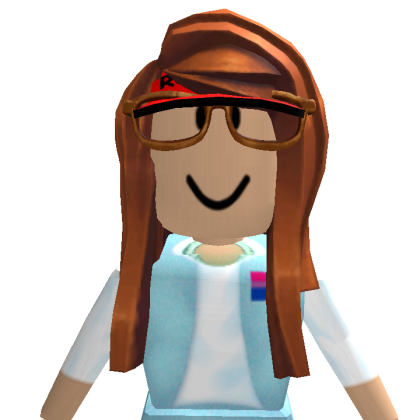 Daniella66672 Roblox avatar torso