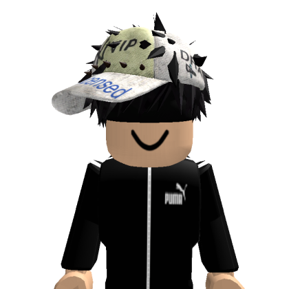 user_9028646024 Roblox avatar torso