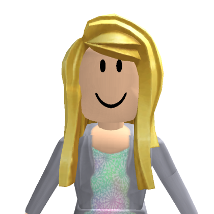user_10352909913 Roblox avatar torso