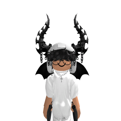 YAZAN76267 Roblox avatar torso