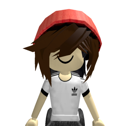 user_10508207685 Roblox avatar torso