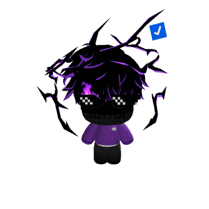 user_7888914022 Roblox avatar torso