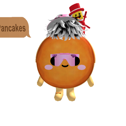 user_3780931194 Roblox avatar torso