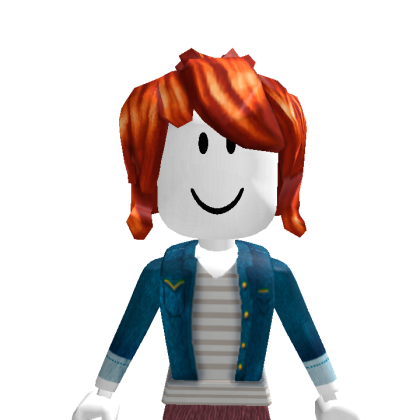 ydb6dn Roblox avatar torso