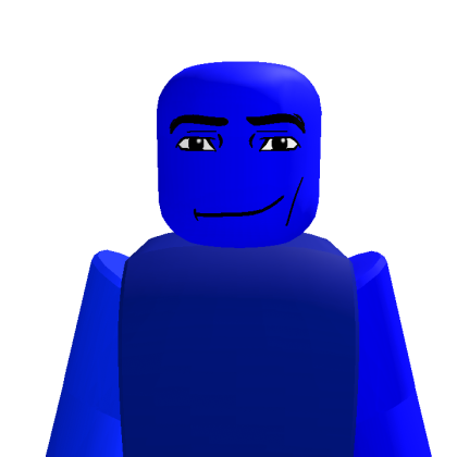 LEIVALU_9 Roblox avatar torso