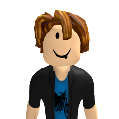 bunzo883834 Roblox avatar torso