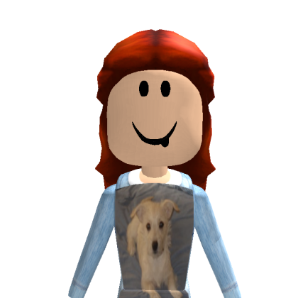 CandyQuee676 Roblox avatar torso