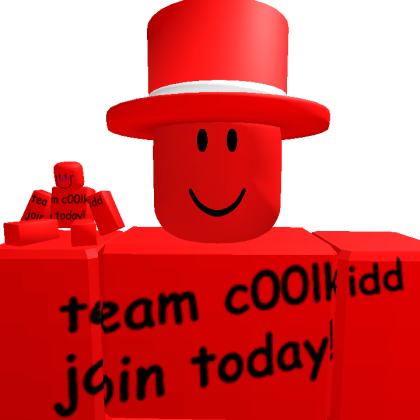 ns_queponer808 Roblox avatar torso