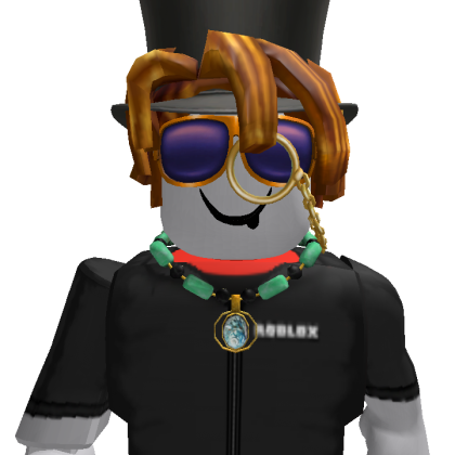 user_7757074705 Roblox avatar torso