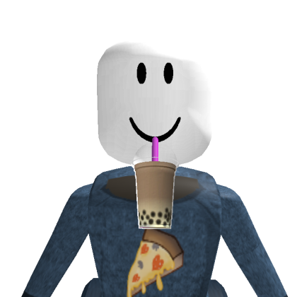 aichan0218 Roblox avatar torso