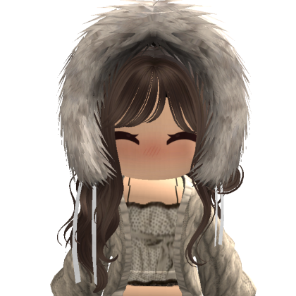 aAaA3115574AaAa Roblox avatar torso