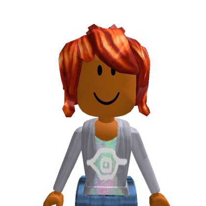 Emna_3384 Roblox avatar torso