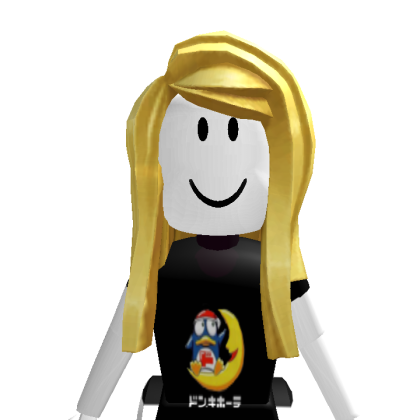 yu_nadao119 Roblox avatar torso