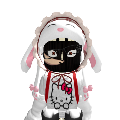 eka_sya243 Roblox avatar torso