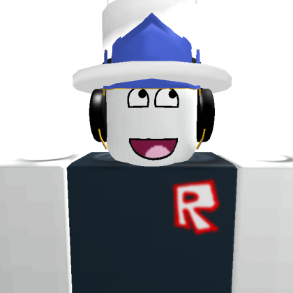 roblox_user_54680