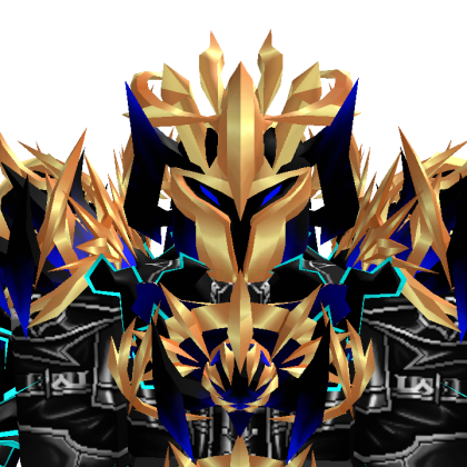 leebw1123 Roblox avatar torso