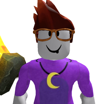 zacary_005 Roblox avatar torso