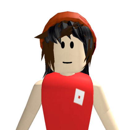 aonpunkpop419 Roblox avatar torso