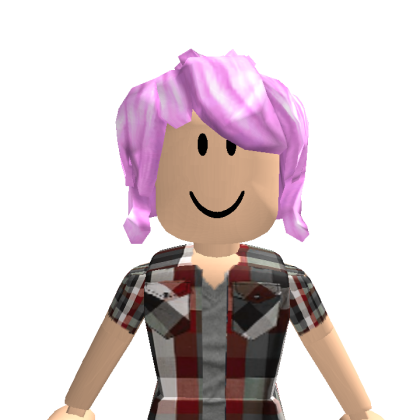 OKTAWIATUTAK2 Roblox avatar torso