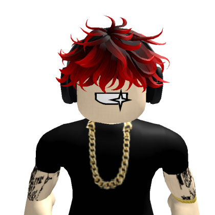 darraghspam1200 Roblox avatar torso