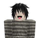 imbettergetgoodfr - Drift.RIP Roblox User
